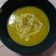 รูป Cooksnap ของ Saranyu Sritrawayne เมื่อเขาทำ ซุปฟักทอง Pumpkin Soup