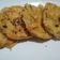 Cooksnap dari bursyah_yunita untuk resep Tempe Mendoan