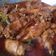 Cooksnap dari Nuniee Wulandari untuk resep Rica rica bebek