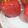 El cooksnap de Carito 🇦🇷 cuando hizo Manzana Acaramelada con pochoclos🍎.