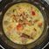 Cooksnap dari beryll untuk resep Soto Betawi kuah santan susu