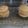 El cooksnap de 💫Gabi. Instagram @gaby29fo cuando hizo Hotcakes.