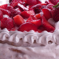 El cooksnap de Fernanda Demarlenge cuando hizo MERENGUE ITALIANO FÁCIL para cupcakes, lemon pie o cualquier torta.