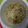 Cooksnap dari Dhyan Prathiwie untuk resep Apel Pisang Oat (MPASI 10m)