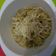 Cooksnap dari Dhyan Prathiwie untuk resep Apel Pisang Oat (MPASI 10m)