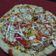 Cooksnap dari Yuniarti Lesmana untuk resep Pizza Teflon Tanpa Telur #pr_adakejunya