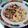 Cooksnap dari Sarah Haeruman untuk resep Tumis kornet sapi mudah