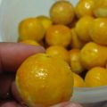 Cooksnap dari Wie Utamy untuk resep Nastar Edam