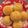 Cooksnap dari des untuk resep Potato Buns (donat kentang panggang)