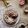 Cooksnap dari Ay's untuk resep (244) Puding Coklat Susu Oreo