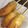 El cooksnap de Nela Severino cuando hizo Banderillas de queso y salchichas.. corn dogs.