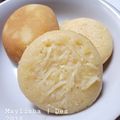 Cooksnap dari Maylisha untuk resep Pukis