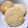 Cooksnap dari Maylisha untuk resep Pukis
