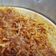 Cooksnap dari Mamaci untuk resep 706. Sawut Manis