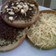 Cooksnap dari elvira Agustina untuk resep Martabak Keju Mini