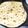 pelooji's cooksnap of when they made Sig's Guacamole.