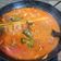 Cooksnap dari yahnda ajalah untuk resep Sampadeh Dagiang (asam pedas daging)