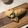 El cooksnap de desdelatierra2 cuando hizo Baguette.