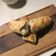 El cooksnap de desdelatierra2 cuando hizo Baguette.