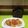 El cooksnap de Asisoyyo cuando hizo Patatas de la Toscana.