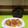 El cooksnap de Asisoyyo cuando hizo Patatas de la Toscana.