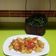 El cooksnap de Asisoyyo cuando hizo Patatas de la Toscana.