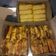 Cooksnap dari Mawar Butar Butar untuk resep Ayam Gr Madu Korea