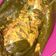 Cooksnap dari Ida Sutrisnawati untuk resep Pepes Kembung Kemangi