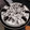 El cooksnap de Andre Ortega cuando hizo Cheesecake oreo.