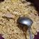 Cooksnap dari yuyun untuk resep Mie kuah ala abang tektek