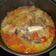 Cooksnap dari Khaleesi untuk resep Gangan Asam Kepala Patin