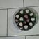 Cooksnap dari Ekky Hubayaky untuk resep Coklat hati yupi #BikinRamadanBerkesan