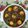 Rita Mehta ( Executive chef )'s cooksnap of when they made Amritsari Pindi Chole.