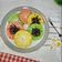 Cooksnap dari Dapoerliandra untuk resep Kue Cubit