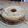 El cooksnap de Lorena Azzi cuando hizo Torta de vainilla al microondas.