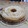 El cooksnap de Lorena Azzi cuando hizo Torta de vainilla al microondas.