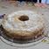 El cooksnap de Lorena Azzi cuando hizo Torta de vainilla al microondas.