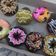 Cooksnap dari Ainun Nonon Kurniati untuk resep Donat eggless empuk banget