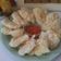 Cooksnap dari nur hamidah lutfa untuk resep Cireng Salju Krispi Molorrrr