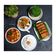 Cooksnap dari IfaRaa untuk resep Es timun selasih