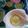 Cooksnap dari Bunda Raline untuk resep Double carbo Potato macaroni with salmon sauce #mpasi 11bulan