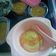Cooksnap dari Bunda Raline untuk resep Double carbo Potato macaroni with salmon sauce #mpasi 11bulan