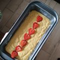 Сooksnap від Галина, який(а) приготував(ла) Банановий хліб (кекс).