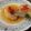 Cooksnap dari Irma Yunita untuk resep Rujak cireng rumahan