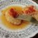 Cooksnap dari Irma Yunita untuk resep Rujak cireng rumahan