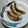 Cooksnap dari Renny Wulan Apriliyasari untuk resep banana cake / banana cotton cake
