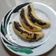 Cooksnap dari Renny Wulan Apriliyasari untuk resep banana cake / banana cotton cake