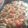 El cooksnap de Claudia Pereira cuando hizo Foccacia tradicional.