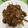 Cooksnap dari Candy untuk resep Blackpepper beef brisket #keto friendly