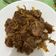 Cooksnap dari Candy untuk resep Blackpepper beef brisket #keto friendly